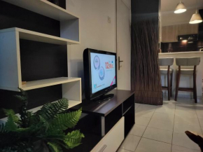 Isalos - Explore Center by foot - Close to Helexpo, University & Hospital
